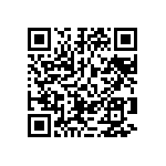 P4SMA47CAHE3-61 QRCode