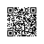 P4SMA480A-E3-5A QRCode