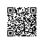 P4SMA480AHE3_ALL QRCode