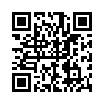 P4SMA480C QRCode