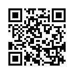 P4SMA480CA QRCode