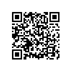 P4SMA510A-M3-61 QRCode