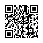 P4SMA51A-E3-5A QRCode