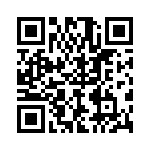 P4SMA51A-M3-61 QRCode