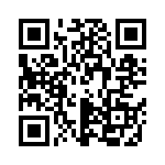 P4SMA51AHE3-61 QRCode