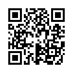 P4SMA51CA_188 QRCode