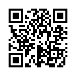 P4SMA530 QRCode