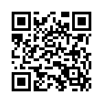 P4SMA540C QRCode