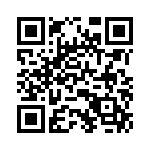 P4SMA540CA QRCode