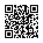 P4SMA540CA_188 QRCode