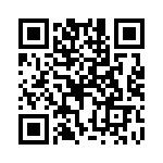 P4SMA56A-R3G QRCode