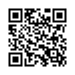 P4SMA56AHE3-5A QRCode