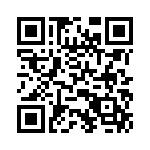 P4SMA56AHR3G QRCode