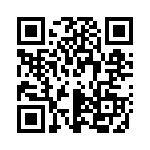 P4SMA56C QRCode