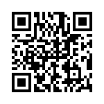 P4SMA56CA-M2G QRCode