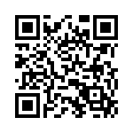 P4SMA56CA QRCode