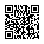 P4SMA6-8A-M2G QRCode