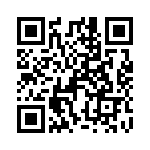 P4SMA6-8A QRCode