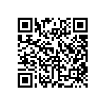 P4SMA6-8CA-E3-5A QRCode