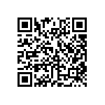 P4SMA6-8CA-E3-61 QRCode