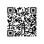 P4SMA6-8CA-M3-5A QRCode