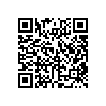 P4SMA6-8CA-M3-61 QRCode