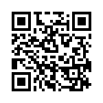 P4SMA62CA-R3G QRCode