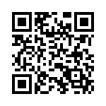 P4SMA68A-E3-5A QRCode