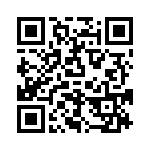 P4SMA68A-R3G QRCode