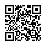 P4SMA68A QRCode