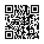 P4SMA7-5A-M2G QRCode