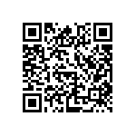 P4SMA7-5AHE3-61 QRCode