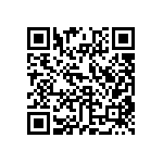 P4SMA7-5CA-E3-61 QRCode