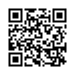 P4SMA7-5CAHR3G QRCode