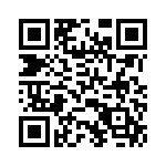 P4SMA75A-E3-5A QRCode