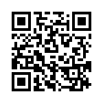 P4SMA75A-M2G QRCode