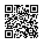 P4SMA75AHR3G QRCode