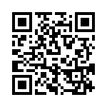 P4SMA75A_188 QRCode