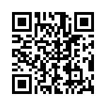 P4SMA75CAHM2G QRCode