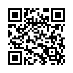 P4SMA75CA_188 QRCode