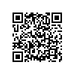 P4SMA8-2A-E3-61 QRCode