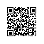 P4SMA8-2A-M3-5A QRCode