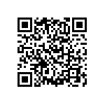 P4SMA8-2AHE3-61 QRCode