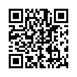 P4SMA8-2CA-R3G QRCode