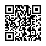 P4SMA8-2CAHR3G QRCode