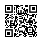 P4SMA82A-R3G QRCode