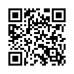 P4SMA82A QRCode