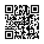 P4SMA82AHR3G QRCode