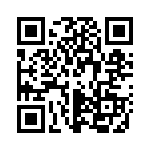 P4SMA82C QRCode