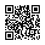 P4SMA82CA_94 QRCode